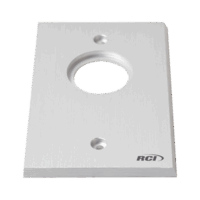 Placa para Interruptor 960MACYLKAK