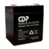 BATERIA INTERNA CDP 12V/4.5 AMP