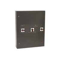 BYPASS DE MANTENIMIENTO APC 40KW 208V 3PH