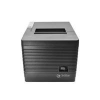 MINIPRINTER 3NSTAR RPT008, NEGRO, TERMICA, 80MM, USB, RS-232, ETHERNET (RED), 260MM/SEG, RECIBO