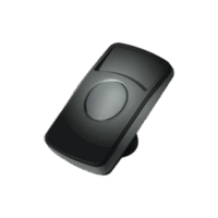 Tag Inteligente,  Combina doble verificación de tag y Prox tipo EM de 125 KHZ