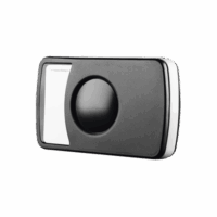 Utilice su tarjeta Mifare en un sistema de acceso vehicular con el Amplificador de Smartcard Booster,  (Uso con Lector TRANSIT ULTIMATE)