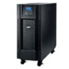 UPS BIFASICO DE 6KVA TORRE 6000VA/6000WATTS (220VCA) (120/208/240VCA)