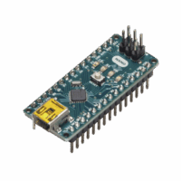 ARDUINO NANO