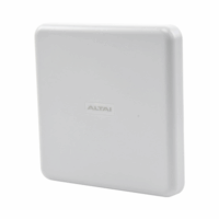 Punto de acceso Super Wi-Fi de Largo Alcance Conectorizado, Hasta 400 m de Cobertura, Banda Dual