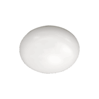 Punto de Acceso Empresarial MIMO 3x3 para cielo en interior de largo alcance