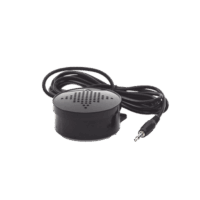 Bocina Compatible Con Equipos GPS T633L y T399L de Meitrack