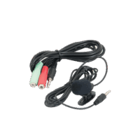 Micr?fono para MVT380