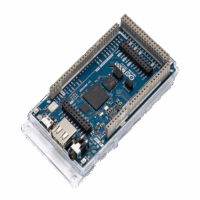 Arduino Giga R1 WiFi