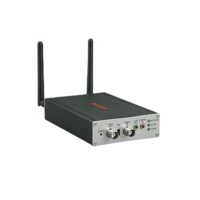 Unidad de Conversi?n Análoga