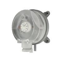 Interruptor de presion diferencial serie ADPS