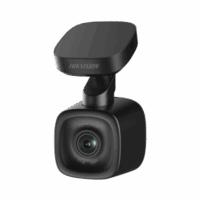 C?mara M?vil (Dash Cam) para Veh?culos / ADAS / Micr?fono y Bocina Integrado / Wi-Fi / Micro SD / Conector USB / G - Sensor / Soporta GPS