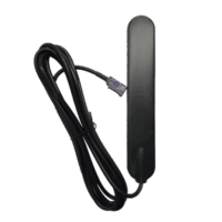 M?dulo Inalámbrico Wi-Fi y 4G para DVR?s m?viles HIKVISION / Compatible con DS-MP5604 / AE-MD5043(1T/SSD) Modelo:AE-MP1460/GLF/WI58/S