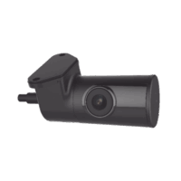 C?mara de Montaje en Parabrisas / 720p (1 Megapixel ) / Lente 2.1 mm / Micr?fono Integrado / Compatible con AE-DI5042-G4 /  30 cms de Longitud Modelo:AE-VC143T-ITS