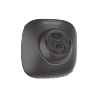 C?mara M?vil TURBO 1080P / Lente 2.1 mm / conexión Tipo Aviación / Dise?o Antivibración / Micr?fono Integrado / 15 mts IR Modelo:AE-VC212T-ITS