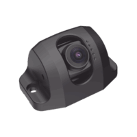 C?mara M?vil TURBO 1080P / BSD (Detección de Punto Ciego) / Compatible con Grabadores M?viles Hikvision Serie I  / Lente 1 mm / Conector Tipo Aviación / Exterior IP68 & IP69 / Antivandalico IK10 Modelo:AE-VC236T