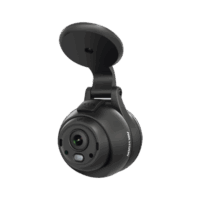 Camara Movil 1080p / Lente 2.1 mm / Conector Tipo Aviación / Interior / Dise?o Anti Vibración / Micr?fono Integrado Modelo:AE-VC252T-S