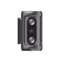 C?mara M?vil IP 5 Megapixel / Lente 8 mm / Reconocimiento de Placas (ANPR) / 20 mts IR / Exterior IP68 / IK10 / WDR 120 dB Modelo:AE-VC583I-IS/P(V)(M12)