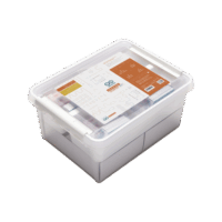 Education Starter Kit