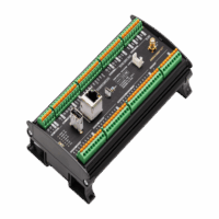 PORTENTA MACHINE CONTROL