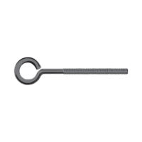 Armella Cuerda M?quina de 3/8" x 4".