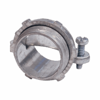 Conector Uso Rudo de  3/4"  (19 mm).