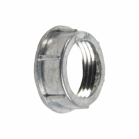 Monitor Met?lico de 1-1/2" (38 mm).