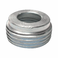 Reducción aluminio de 50-25 mm  2  - 1?