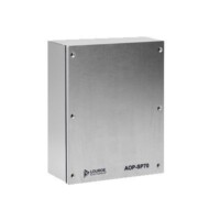 Interface de conversi?n de audio para bocina TLO