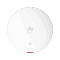 Punto de Acceso Wi-Fi 6 /  1.775 Gbps / MU-MIMO 2x2:2 (2.4GHz y 5GHz) / Smart Antenna 20% m?s cobertura / Instalación en techo y pared / Seguridad WP3 / Con Administración Gratuita desde la Nube