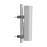 Antena Sectorial 90-120 grados, 4.9-5.97 GHz p/ Radios Conectorizados ePMP 1000, ePMP 2000 y ePMP 3000L (C050900D021A )