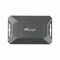 LOCALIZADOR PORTATIL VEHICULAR LORAWAN