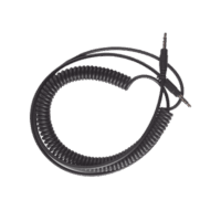 Cable en cascada para altavoz Captivate?