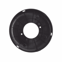 Soporte seguro para altavoz Captivate?