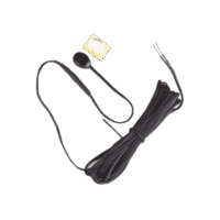 Cable emisor de infrarrojos para sistemas OmniStream