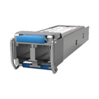 Transceptor MiniGbic SFP+ Monomodo 10G-LR, distancia 10 km conector LC, Versi?n TAA