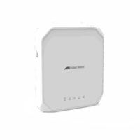 Punto de Acceso Empresarial H?brido TQ6702 Gen2 Wi-Fi 6 (8x8)