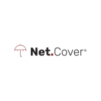 NET.COVER ADVANCED - 1 A?O PARA AT-VST-APL-10