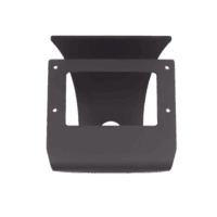 Kit de montaje de sobremesa para paneles t?ctiles del sistema de control Velocity