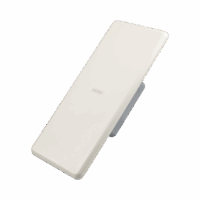 Punto de Acceso Sectorial Wi-Fi 6, MIMO 2x2, Hasta 800 m de Cobertura, Doble Banda Simultanea  en 2.4 y 5 GHz, Hasta 1.75 Gbps, 512 Usuarios Concurrentes