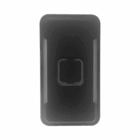 Lector Multitecnologias, Proximidad EM 125KHz/ MIFARE 13.56 MHZ / (BLUETOOTH para uso con tarjetas M?viles)