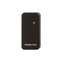 Lector CSN Multiformato (MIFARE, classic, Felica ICLASS)