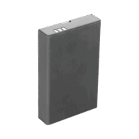 Batería de Li-Po Para Radios NXPOC-130 2800mA