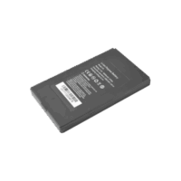 Batería para Probador de Video modelo TPTURBO8MP /?TPTURBO4KPLUS?/?TPTURBO4K