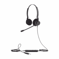 (2399-829-109) Biz 2300 Duo con conexión USB