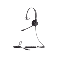 (2393-829-109) Biz 2300 Mono con conexión USB