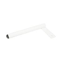 Bracket montable para antena NP1