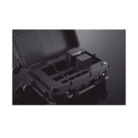 Estación Inteligente De Carga Para Baterias TB65 Uso Exclusivo Con Drone Matrice 300/350