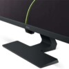 MONITOR BENQ CONSUMO GW2490T 24 1920X1080 HDMI VGA DISPLAY PORT BOCINA 2WX2 TECNOLOGIA EYE CARE 3 A?OS DE GARANTIA