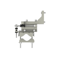 Montaje para cnWave V3000